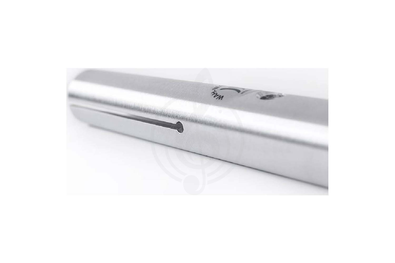 Набор шумовых инструментов SCHLAGWERK WT270 - Шумовой эффект вау-вау, SCHLAGWERK WT270 в магазине DominantaMusic - фото 2