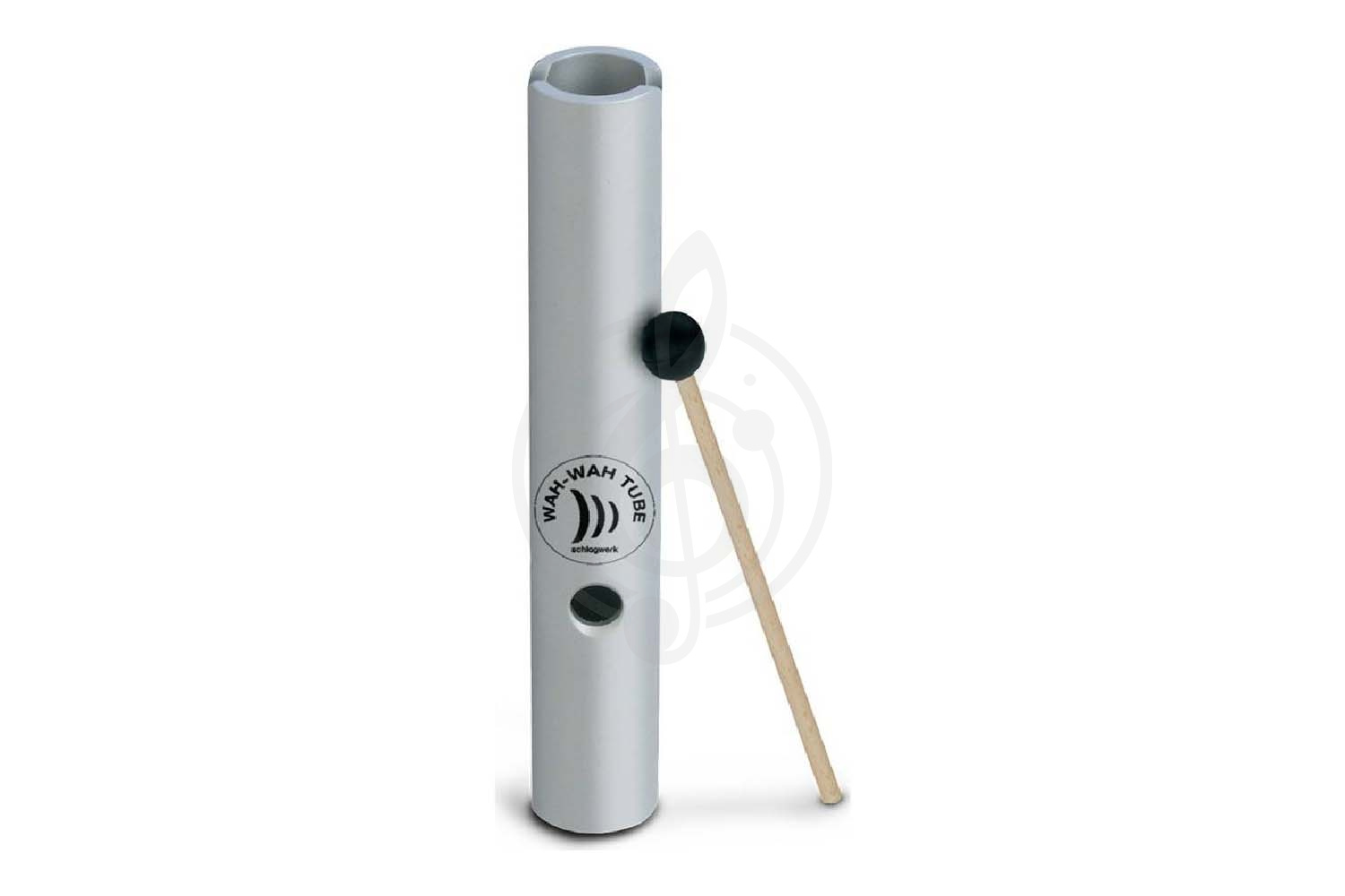 Набор шумовых инструментов SCHLAGWERK WT320 - Шумовой эффект вау-вау, SCHLAGWERK WT320 в магазине DominantaMusic - фото 1