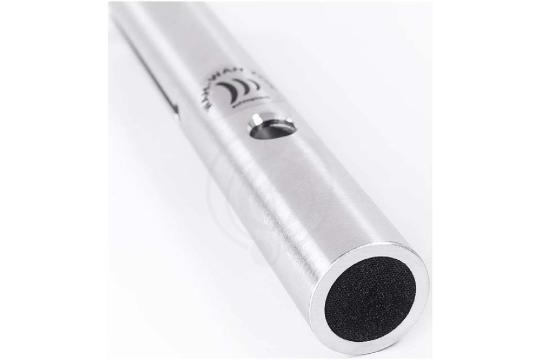 Набор шумовых инструментов SCHLAGWERK WT5 - Шумовой эффект, SCHLAGWERK WT5 в магазине Доминанта мьюзик - фото 2