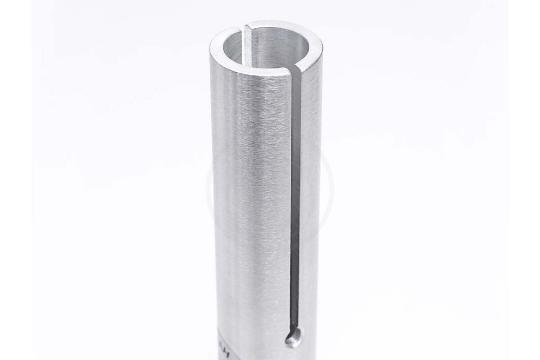 Набор шумовых инструментов SCHLAGWERK WT5 - Шумовой эффект, SCHLAGWERK WT5 в магазине Доминанта мьюзик - фото 3