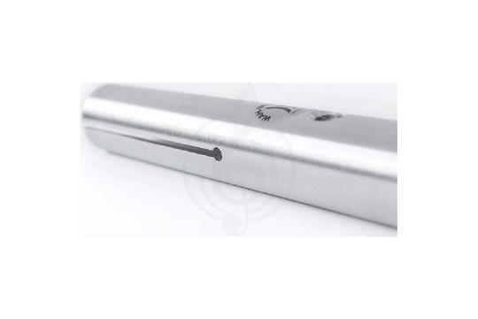 Набор шумовых инструментов SCHLAGWERK WT5 - Шумовой эффект, SCHLAGWERK WT5 в магазине Доминанта мьюзик - фото 6