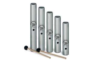 Изображение SCHLAGWERK WT5 - Шумовой эффект