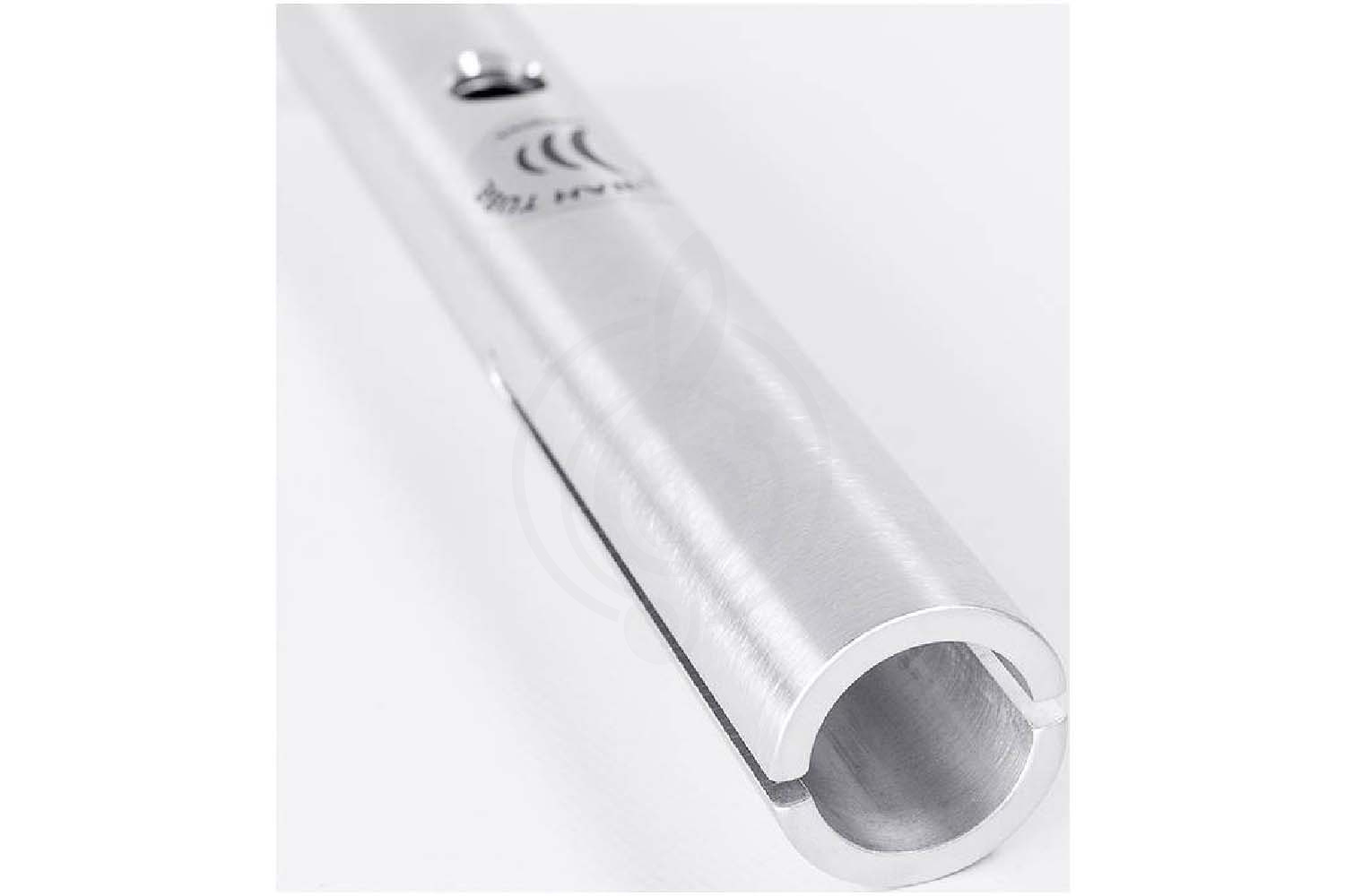 Набор шумовых инструментов SCHLAGWERK WT5 - Шумовой эффект, SCHLAGWERK WT5 в магазине DominantaMusic - фото 4