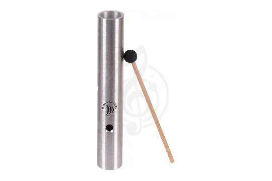 Набор шумовых инструментов SCHLAGWERK WTC2 - Шумовой эффект вау-вау, SCHLAGWERK WTC2 в магазине Доминанта мьюзик - фото 1