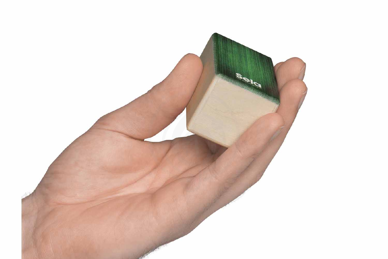 Шейкер Sela SE-108 Mini Cajon - Набор шейкеров, Sela SE-108 Mini Cajon в магазине Доминанта мьюзик - фото 4