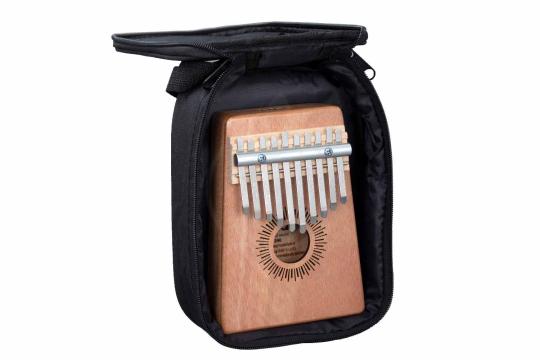 Калимба Sela SE-240 Kalimba 10 - Калимба , Sela SE-240 Kalimba 10 в магазине Доминанта мьюзик - фото 4