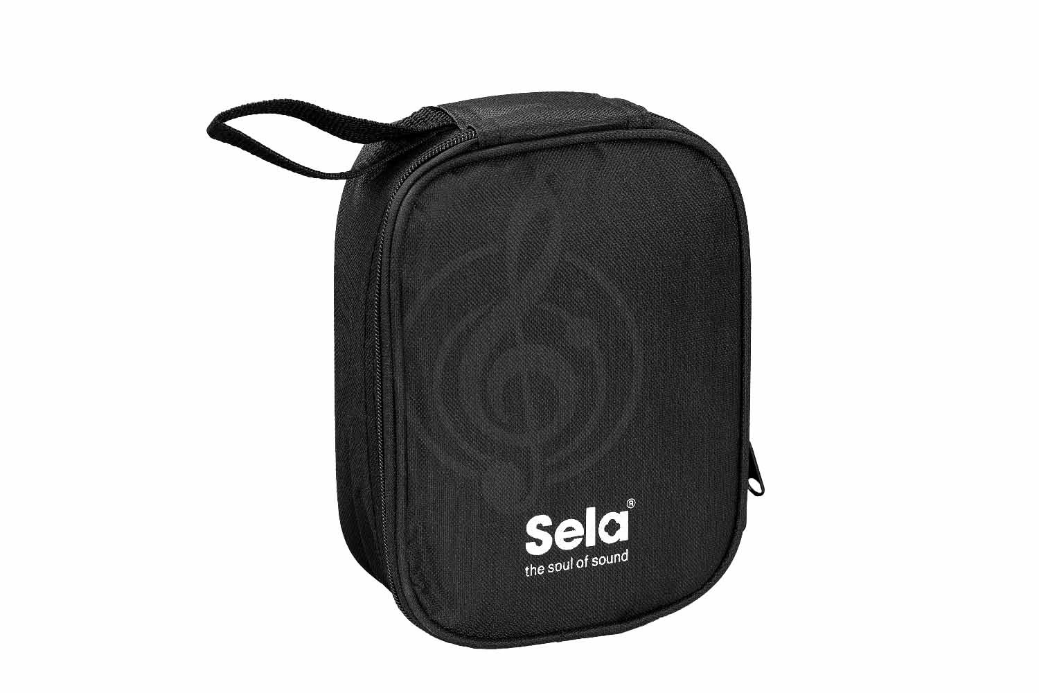 Калимба Sela SE-240 Kalimba 10 - Калимба , Sela SE-240 Kalimba 10 в магазине Доминанта мьюзик - фото 2