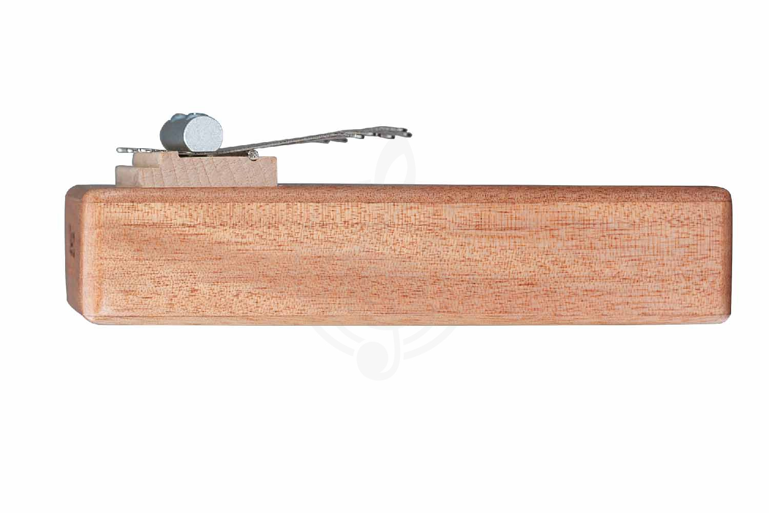 Калимба Sela SE-240 Kalimba 10 - Калимба , Sela SE-240 Kalimba 10 в магазине Доминанта мьюзик - фото 8