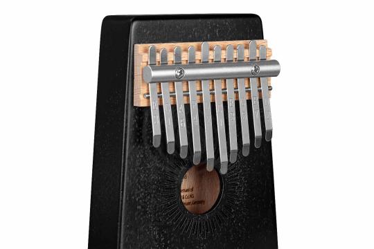 Калимба Sela SE-241 - Калимба, Sela SE-241 в магазине Доминанта мьюзик - фото 5