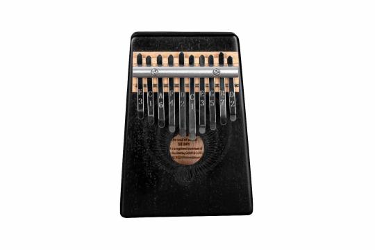 Калимба Sela SE-241 - Калимба, Sela SE-241 в магазине Доминанта мьюзик - фото 8