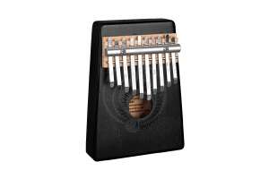 Изображение Калимба Sela SE-241