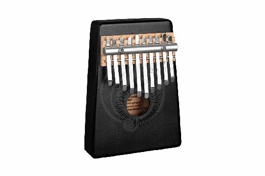 Калимба Sela SE-241 - Калимба, Sela SE-241 в магазине Доминанта мьюзик - фото 1