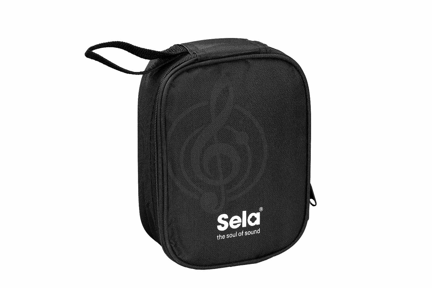 Калимба Sela SE-241 - Калимба, Sela SE-241 в магазине Доминанта мьюзик - фото 4