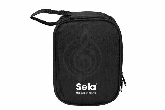 Калимба Sela SE-244 - Калимба, Sela SE-244 в магазине Доминанта мьюзик - фото 4