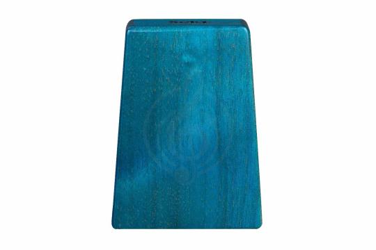 Калимба Sela SE-244 - Калимба, Sela SE-244 в магазине Доминанта мьюзик - фото 7