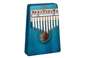 Изображение Калимба Sela SE-244