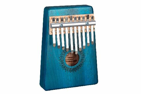 Калимба Sela SE-244 - Калимба, Sela SE-244 в магазине Доминанта мьюзик - фото 1