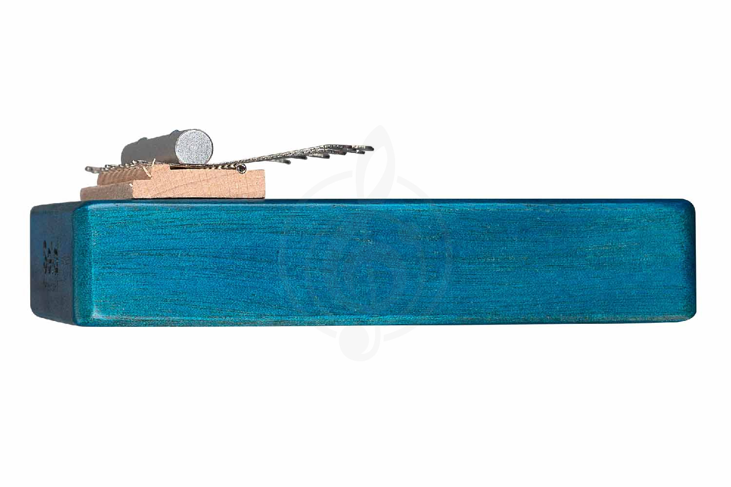 Калимба Sela SE-244 - Калимба, Sela SE-244 в магазине Доминанта мьюзик - фото 6