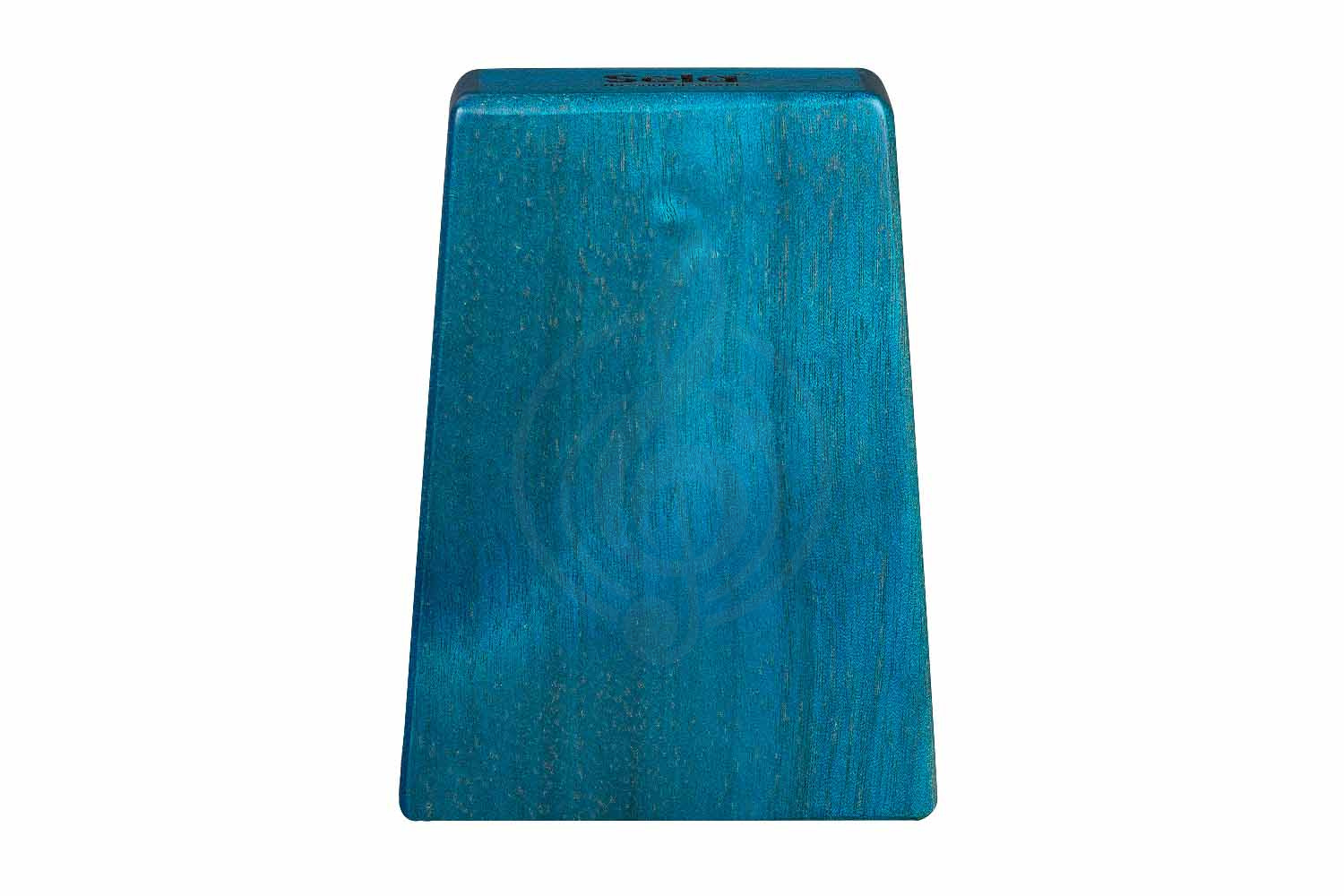 Калимба Sela SE-244 - Калимба, Sela SE-244 в магазине Доминанта мьюзик - фото 7