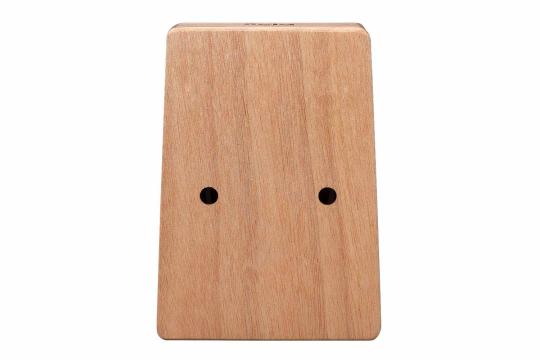 Калимба Sela SE-245 - Калимба, Sela SE-245 в магазине Доминанта мьюзик - фото 6