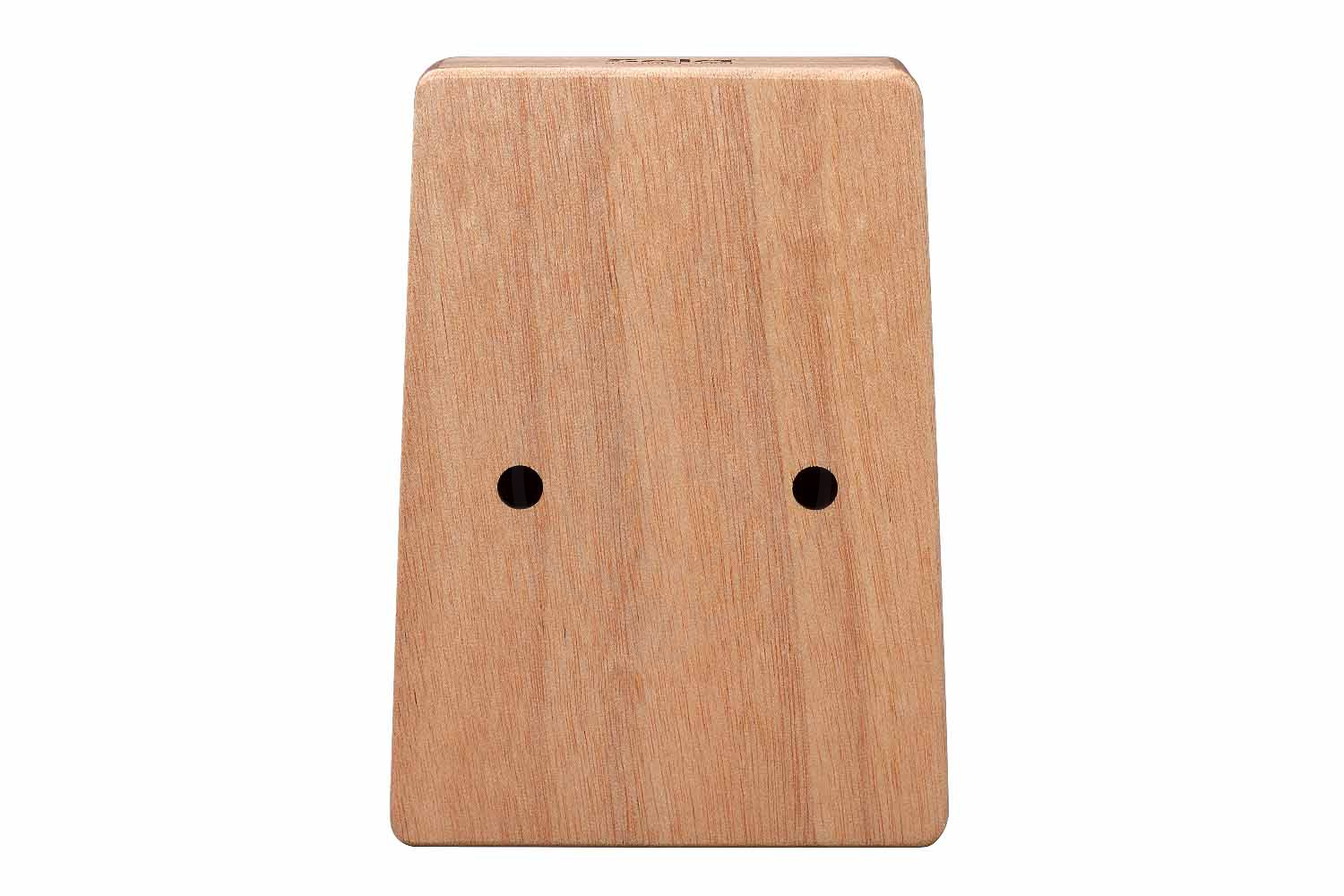 Калимба Sela SE-245 - Калимба, Sela SE-245 в магазине Доминанта мьюзик - фото 6