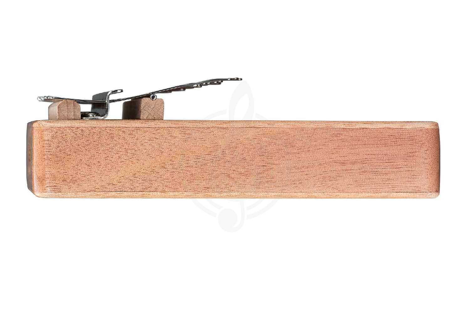 Калимба Sela SE-245 - Калимба, Sela SE-245 в магазине Доминанта мьюзик - фото 7