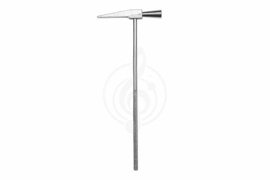 Калимба Sela SE-255 Art Series - Калимба, Sela SE-255 Art Series в магазине Доминанта мьюзик - фото 2