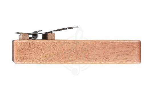 Калимба Sela SE-255 Art Series - Калимба, Sela SE-255 Art Series в магазине Доминанта мьюзик - фото 5