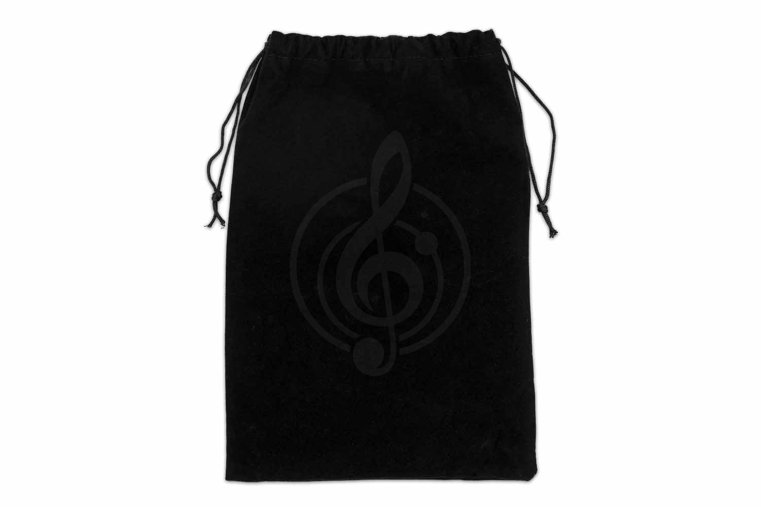 Калимба Sela SE-255 Art Series - Калимба, Sela SE-255 Art Series в магазине Доминанта мьюзик - фото 3