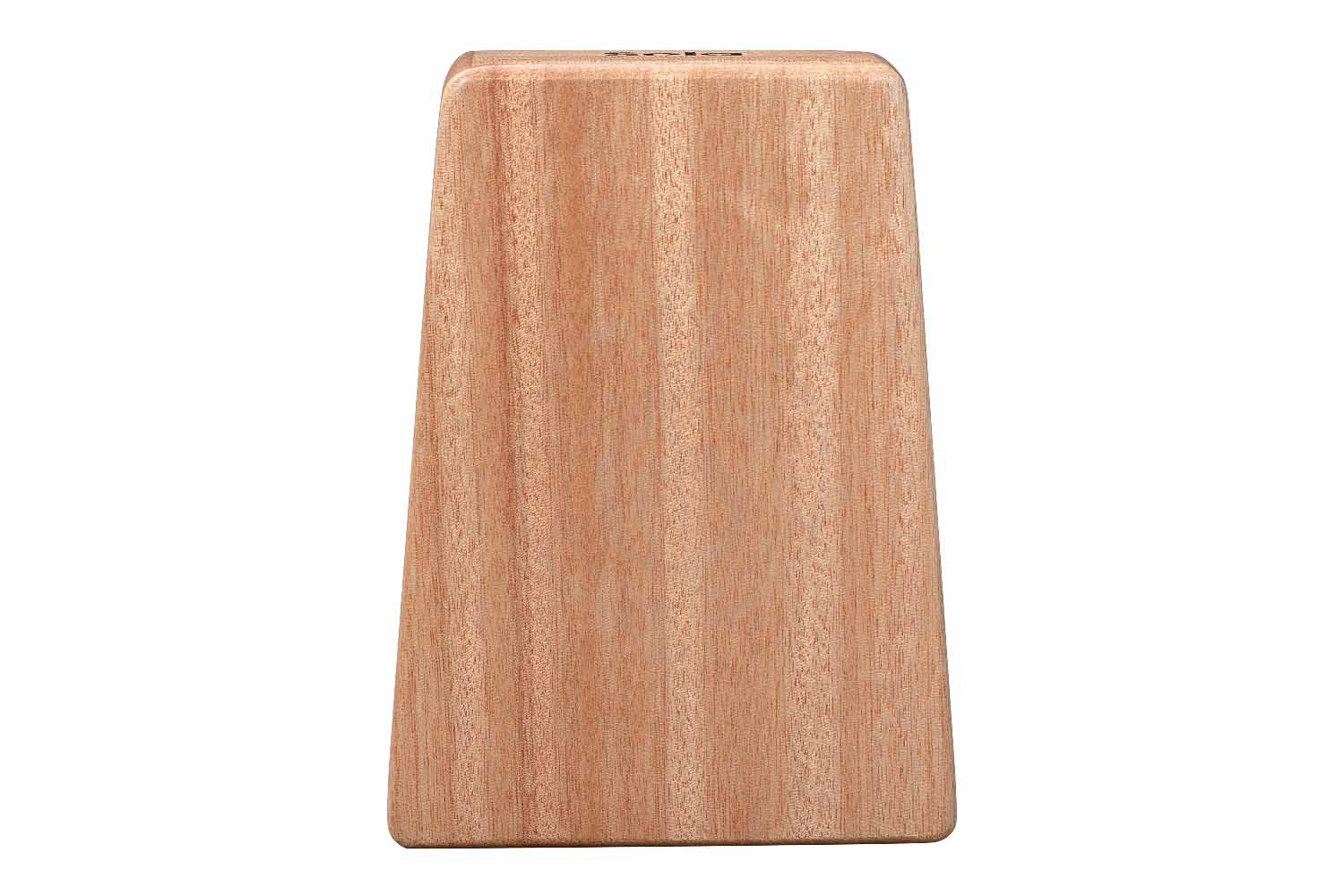 Калимба Sela SE-255 Art Series - Калимба, Sela SE-255 Art Series в магазине Доминанта мьюзик - фото 6