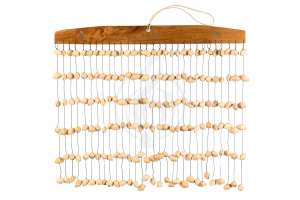 Изображение Sela SESDC1 Seed Chime Kenari