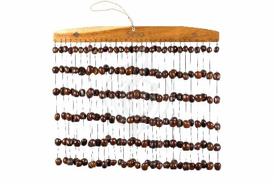 Изображение Sela SESDC4 Seed Chime Pala - Шейкер