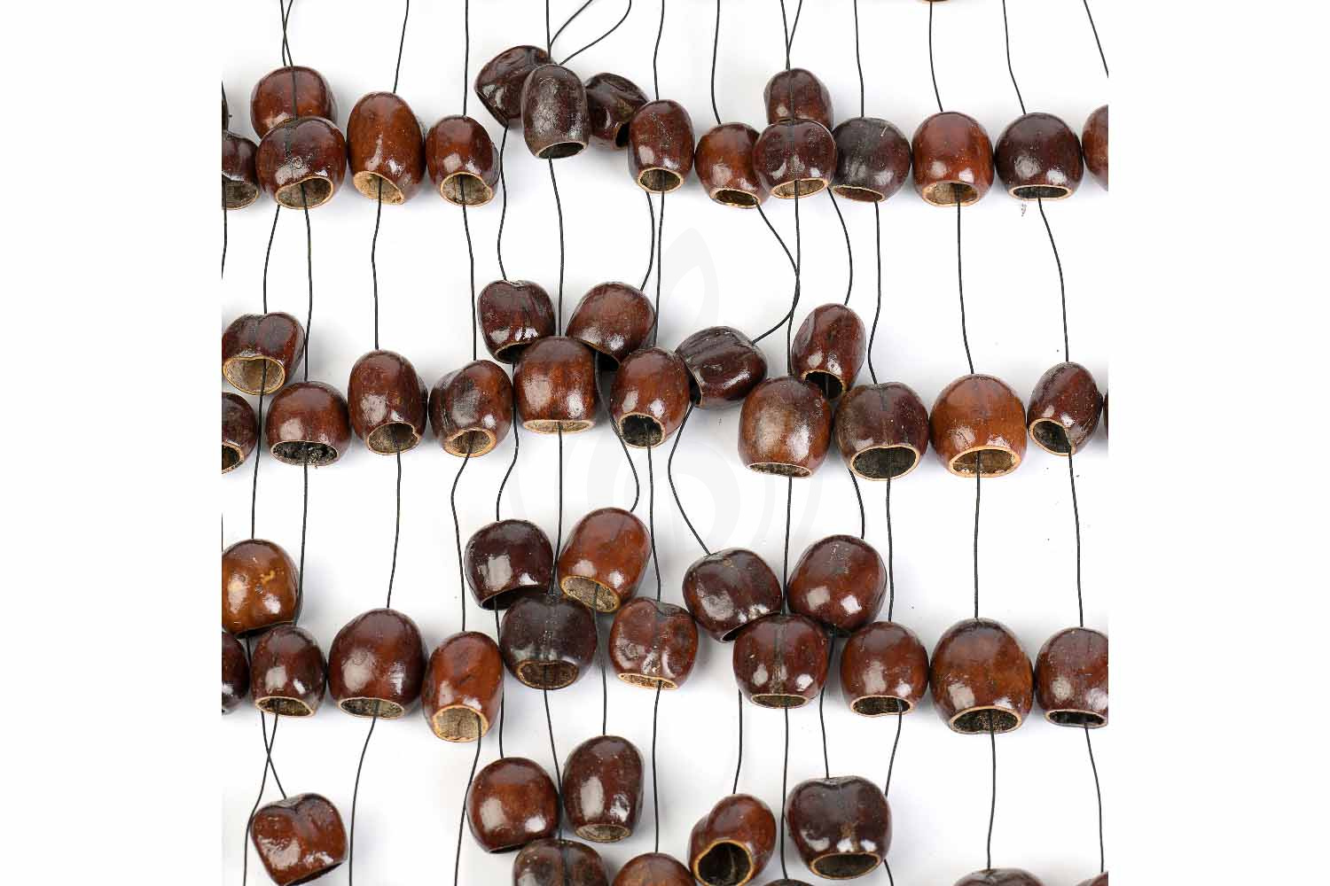 Шейкер Sela SESDC4 Seed Chime Pala - Шейкер, Sela SESDC4 Seed Chime Pala в магазине Доминанта мьюзик - фото 4