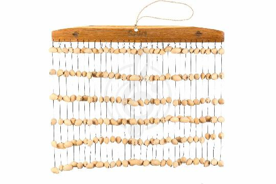 Изображение Sela SESDC5 Seed Chime Kenari XL - Шейкер