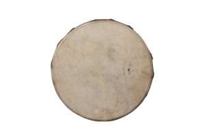 Изображение Sela SESHD16B Shaman Drum