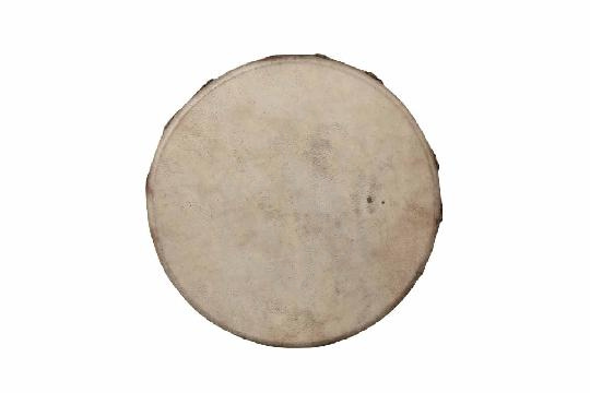 Бубен Sela SESHD16B Shaman Drum - Бубен, Sela SESHD16B Shaman Drum в магазине Доминанта мьюзик - фото 1