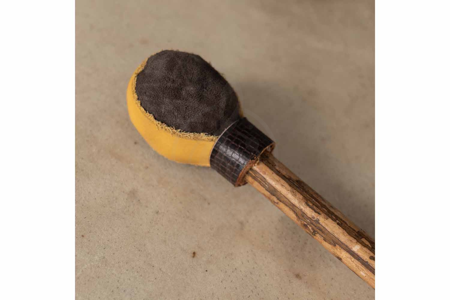 Бубен Sela SESHD16G Shaman Drum - Бубен, Sela SESHD16G Shaman Drum в магазине Доминанта мьюзик - фото 2