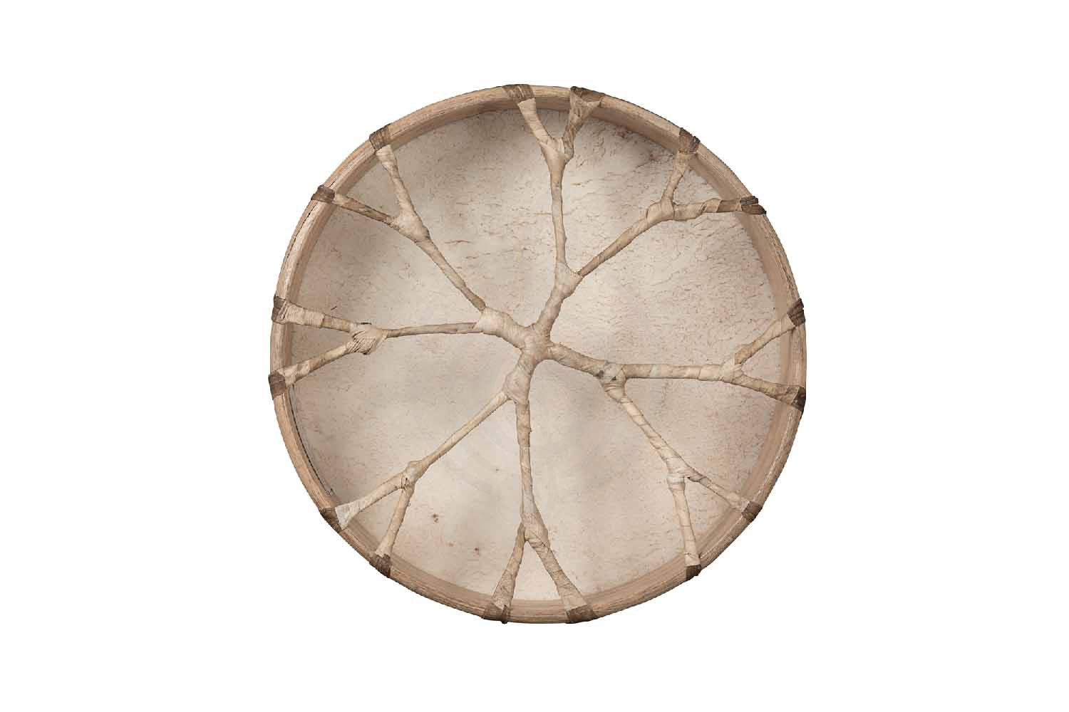 Бубен Sela SESHD16G Shaman Drum - Бубен, Sela SESHD16G Shaman Drum в магазине Доминанта мьюзик - фото 8