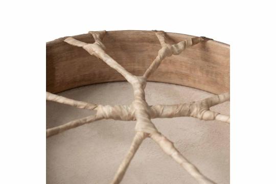 Бубен Sela SESHD18G Shaman Drum - Бубен, Sela SESHD18G Shaman Drum в магазине Доминанта мьюзик - фото 5