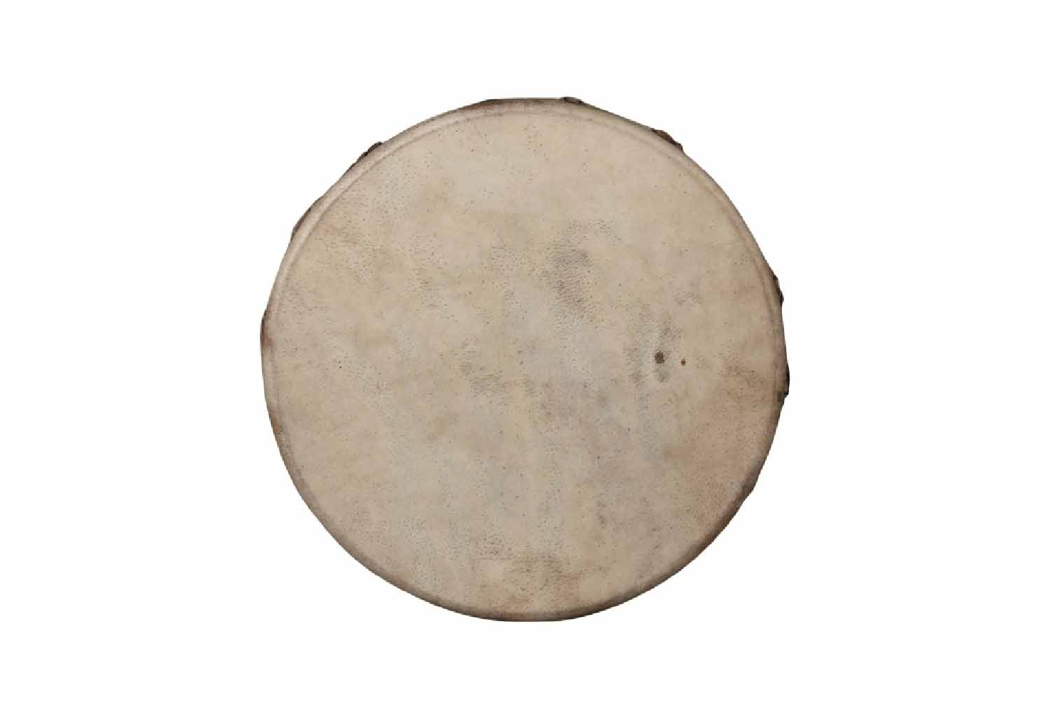 Бубен Sela SESHD22G Shaman Drum - Бубен, Sela SESHD22G Shaman Drum в магазине Доминанта мьюзик - фото 1