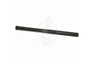 Изображение Sennheiser 005284 MKH 418-S - Микрофон конденсаторный "пушка" стерео