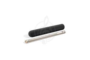 Изображение Инструментальный микрофон Sennheiser 006878