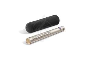 Изображение Звуковое оборудование Sennheiser 006961