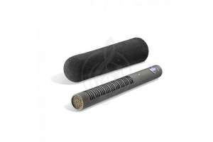 Изображение Звуковое оборудование Sennheiser 006962