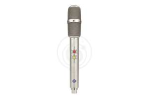 Изображение Sennheiser 006974 Neumann USM 69 i