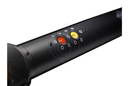 Sennheiser 006976 Neumann USM 69 i mt - Стереомикрофон конденсаторный, черный - фото 3 Конденсаторный вокальный микрофон Sennheiser 006976 Neumann USM 69 i mt - Стереомикрофон конденсаторный, черный, 006976 Neumann USM 69 i mt в магазине DominantaMusic - фото 3
