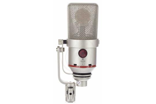 Sennheiser 008503 Neumann TLM 170 R stereo set - Микрофон конденсаторный студийный, стереопара - фото 3 Микрофоны для стрима Sennheiser 008503 Neumann TLM 170 R stereo set - Микрофон конденсаторный студийный, стереопара, 008503 Neumann TLM 170 R stereo set в магазине DominantaMusic - фото 3