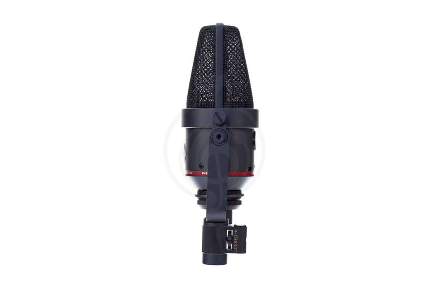 Микрофоны для стрима Sennheiser 008504 Neumann TLM 170 R mt stereo set - Микрофон конденсаторный студийный, стереопара,  008504 Neumann TLM 170 R mt stereo set в магазине DominantaMusic - фото 1