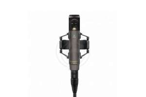 Изображение Звуковое оборудование Sennheiser 502083