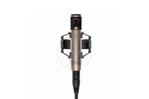 Изображение Звуковое оборудование Sennheiser 502431